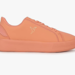 YOHO Blinc Sneakers for Women | Hands Free Lightweight Shoes